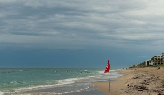 Plumbing Services - Lake Worth, FL