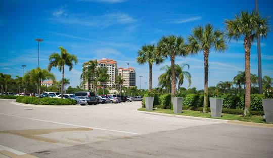 Plumbing Services - Palm Beach Gardens, FL