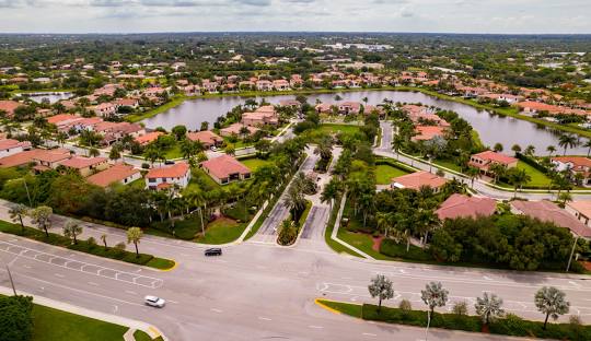 Plumbing Services - Cooper City, FL