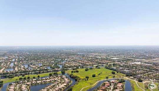 Plumbing Services - Coral Springs, FL