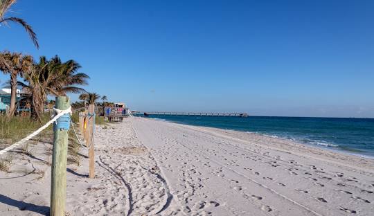 Plumbing Services - Dania Beach, FL