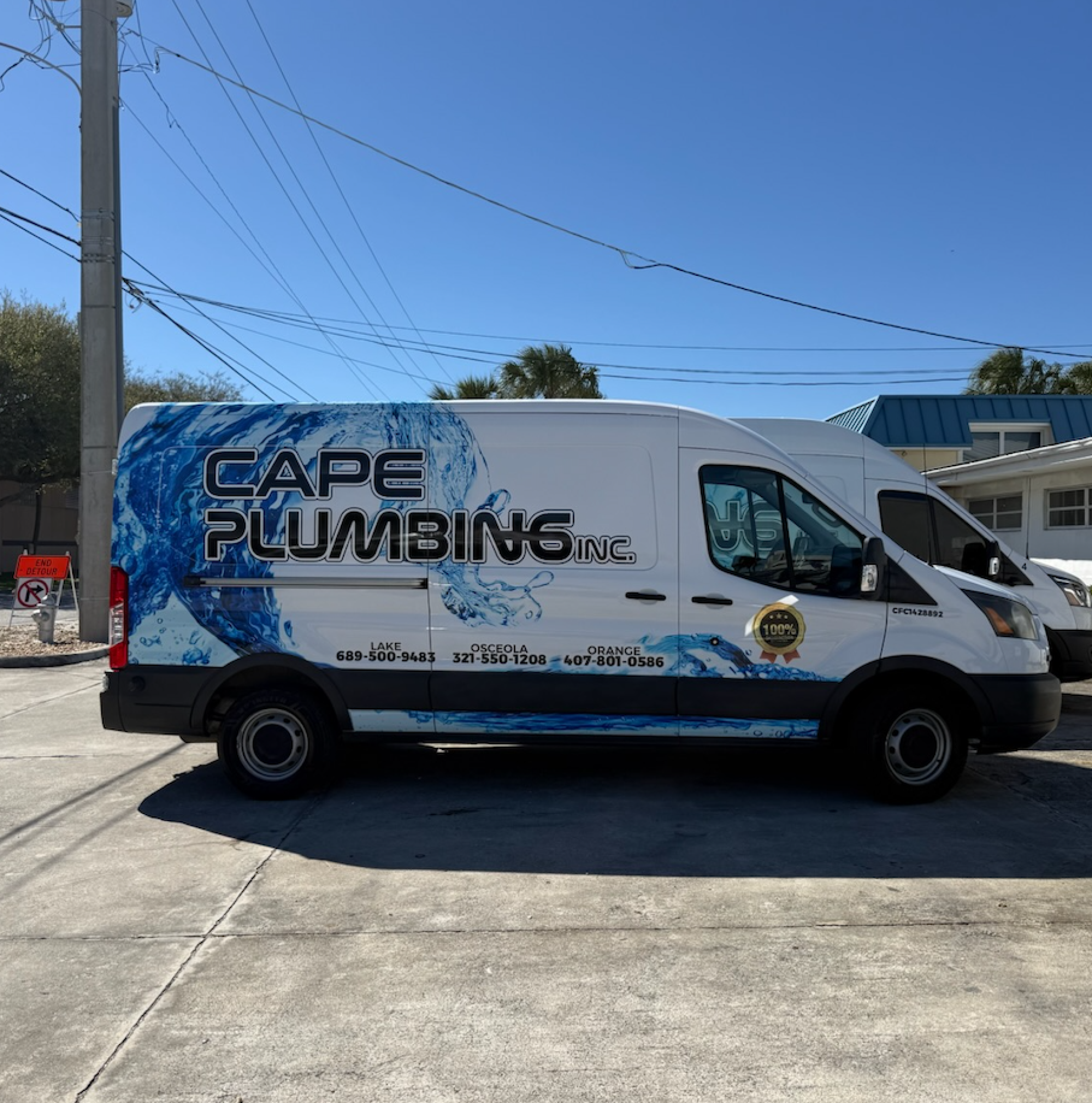 Screenshot 2026-02-23 at 3.22.13 PM